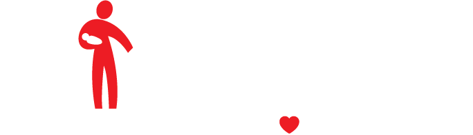 Kids and Car Safety Courses